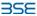pantaloon bse price
