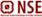pantaloon nse price